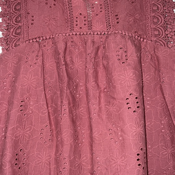 Summer Tank - Picture 2 of 4